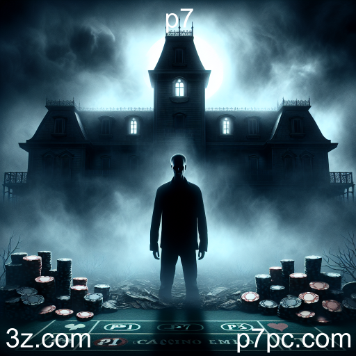 A Evolução dos Jogos de Terror: Do Clássico ao Inovador